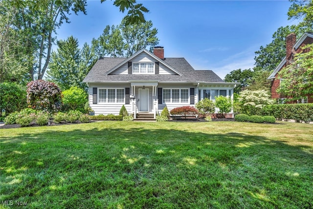 4710 Waldamere Ave, Willoughby, OH 44094 - photo 1