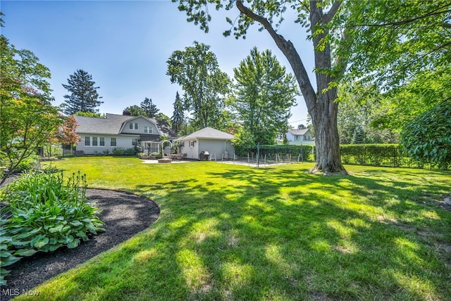4710 Waldamere Ave, Willoughby, OH 44094 - photo 7