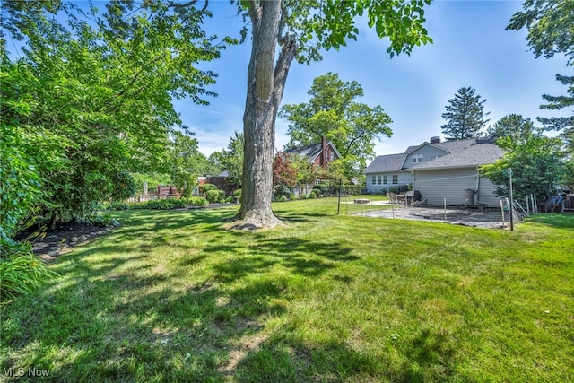 4710 Waldamere Ave, Willoughby, OH 44094 - photo 8