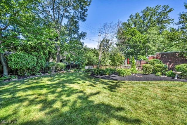 4710 Waldamere Ave, Willoughby, OH 44094 - photo 12