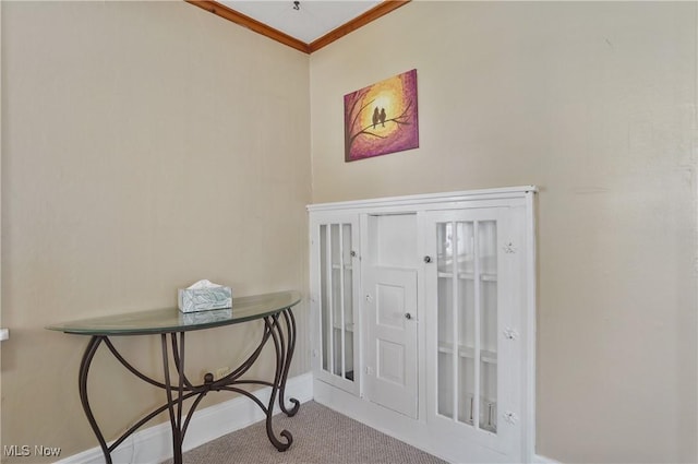 2034 High St, Cuyahoga Falls, OH 44221 - photo 16