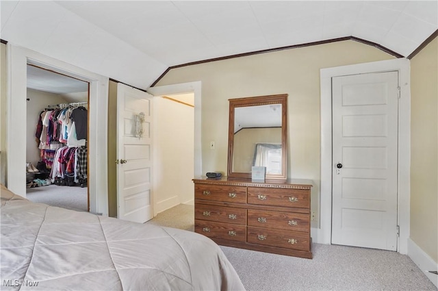 2034 High St, Cuyahoga Falls, OH 44221 - photo 19