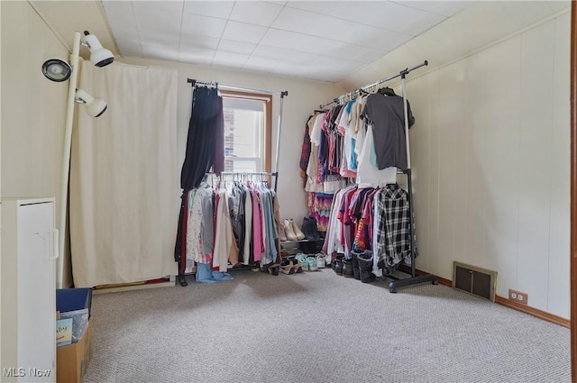 2034 High St, Cuyahoga Falls, OH 44221 - photo 20
