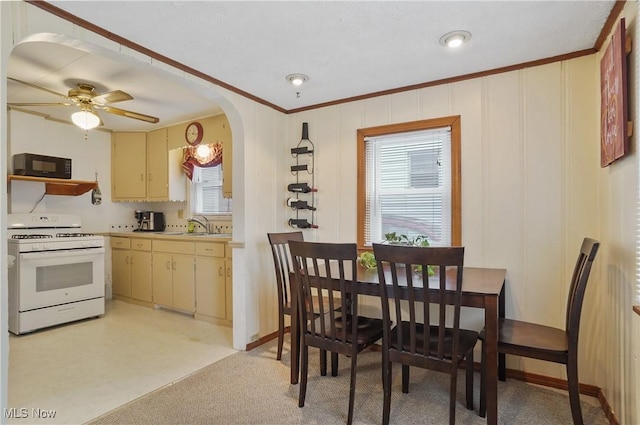 2034 High St, Cuyahoga Falls, OH 44221 - photo 13