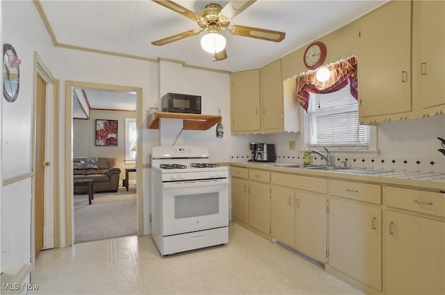 2034 High St, Cuyahoga Falls, OH 44221 - photo 10