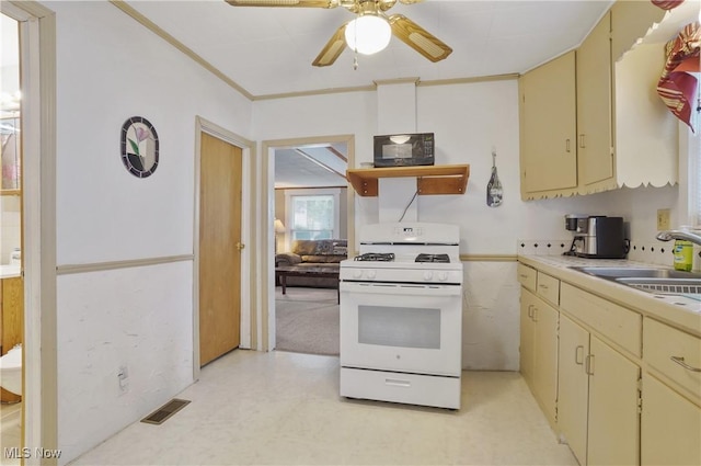 2034 High St, Cuyahoga Falls, OH 44221 - photo 9