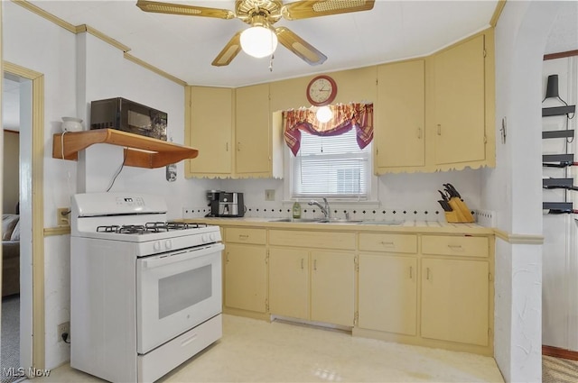 2034 High St, Cuyahoga Falls, OH 44221 - photo 7