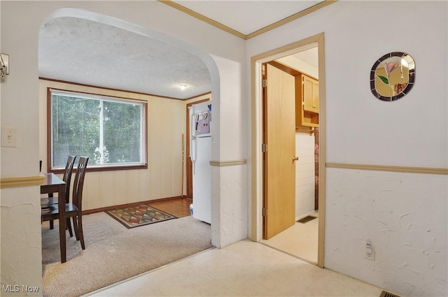 2034 High St, Cuyahoga Falls, OH 44221 - photo 14