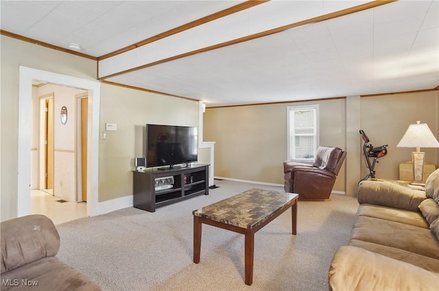 2034 High St, Cuyahoga Falls, OH 44221 - photo 5