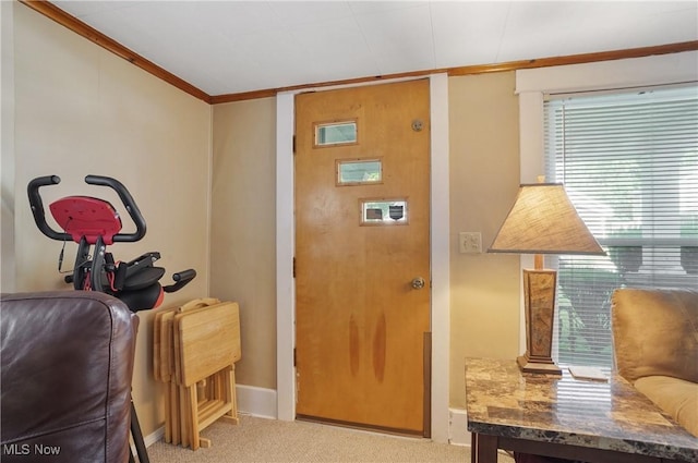 2034 High St, Cuyahoga Falls, OH 44221 - photo 6