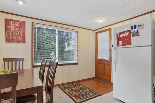 2034 High St, Cuyahoga Falls, OH 44221 - photo 12