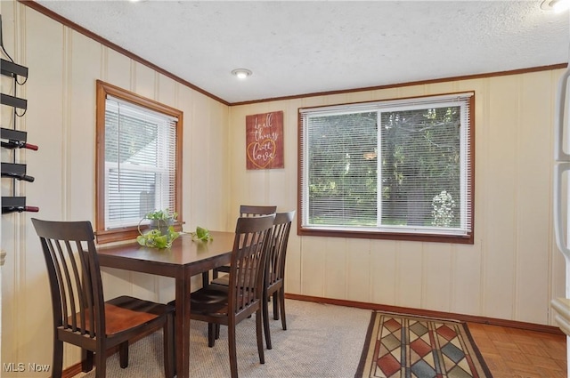 2034 High St, Cuyahoga Falls, OH 44221 - photo 11