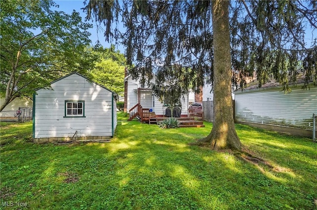 2034 High St, Cuyahoga Falls, OH 44221 - photo 35