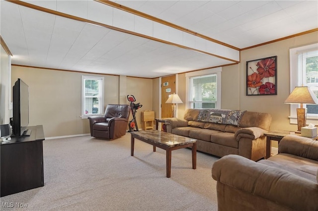 2034 High St, Cuyahoga Falls, OH 44221 - photo 3