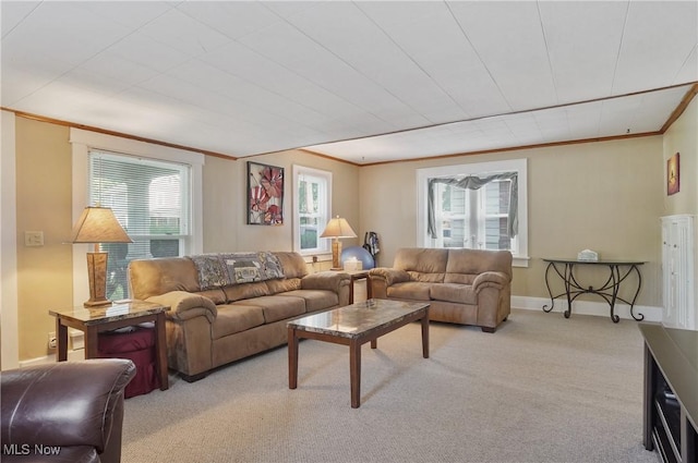 2034 High St, Cuyahoga Falls, OH 44221 - photo 2