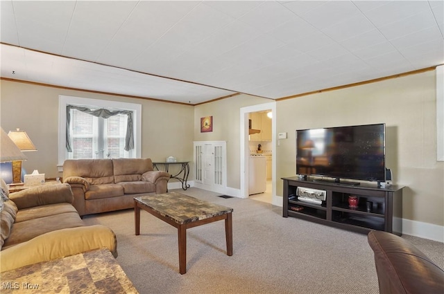 2034 High St, Cuyahoga Falls, OH 44221 - photo 4