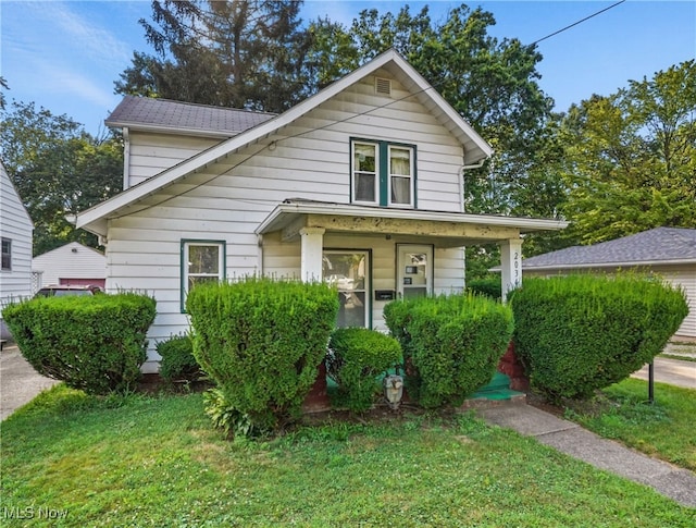2034 High St, Cuyahoga Falls, OH 44221 - photo 25