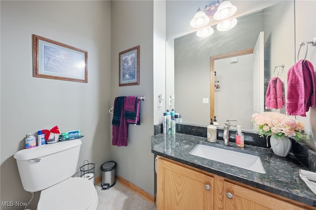 6254 Hollow Ln, Medina, OH 44256 - photo 32