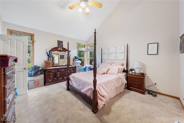 6254 Hollow Ln, Medina, OH 44256 - photo 25