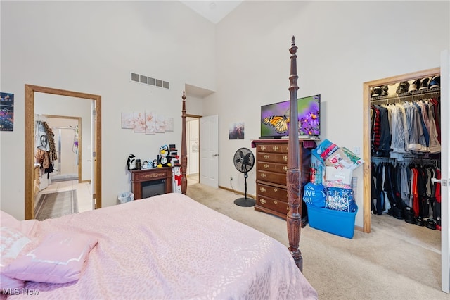 6254 Hollow Ln, Medina, OH 44256 - photo 28
