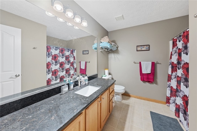 6254 Hollow Ln, Medina, OH 44256 - photo 30