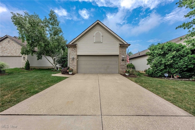 6254 Hollow Ln, Medina, OH 44256 - photo 1