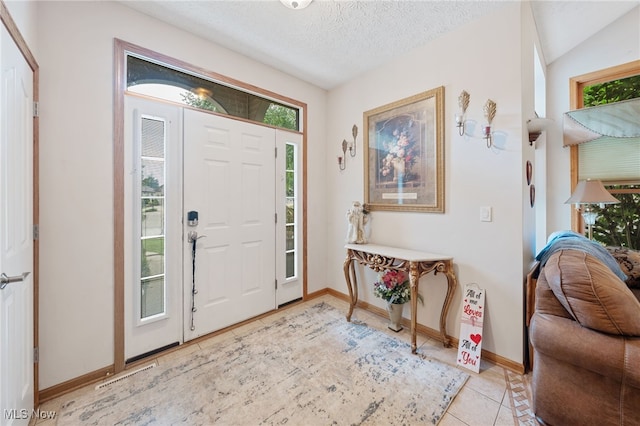 6254 Hollow Ln, Medina, OH 44256 - photo 3