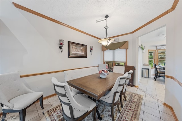 6254 Hollow Ln, Medina, OH 44256 - photo 18