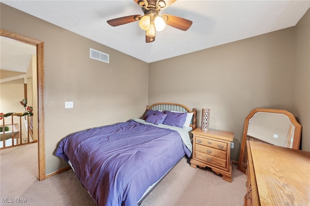 6254 Hollow Ln, Medina, OH 44256 - photo 21
