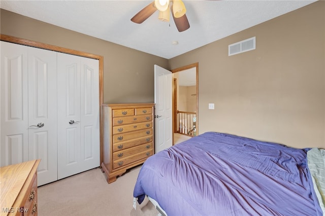 6254 Hollow Ln, Medina, OH 44256 - photo 22