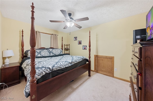 6254 Hollow Ln, Medina, OH 44256 - photo 23