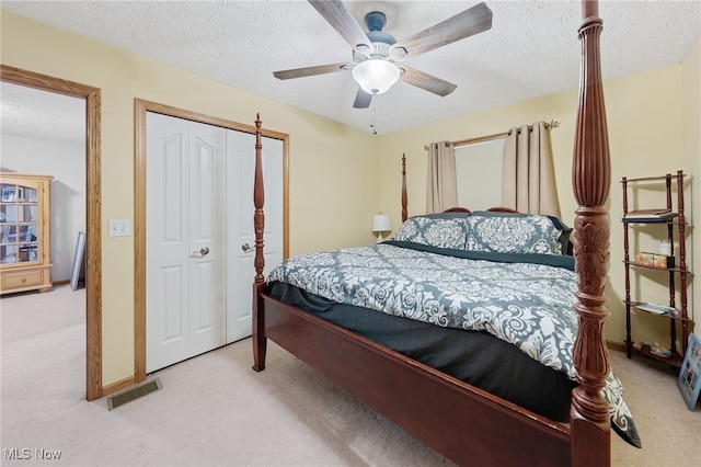 6254 Hollow Ln, Medina, OH 44256 - photo 24