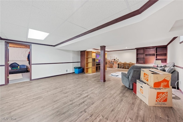 6254 Hollow Ln, Medina, OH 44256 - photo 44