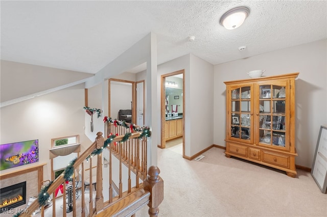 6254 Hollow Ln, Medina, OH 44256 - photo 35