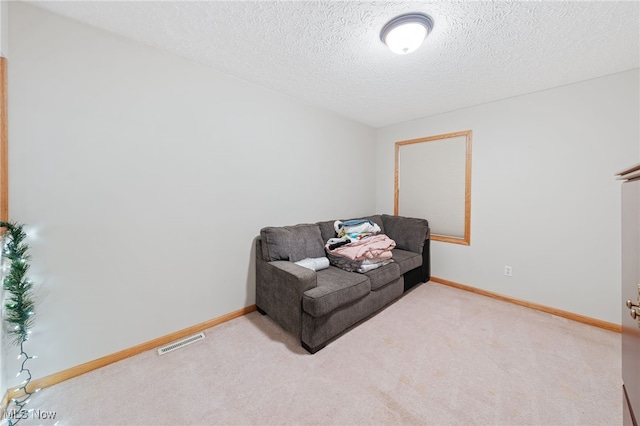 6254 Hollow Ln, Medina, OH 44256 - photo 36