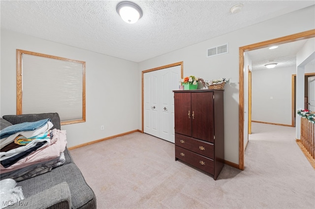 6254 Hollow Ln, Medina, OH 44256 - photo 37