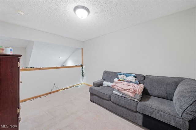 6254 Hollow Ln, Medina, OH 44256 - photo 38