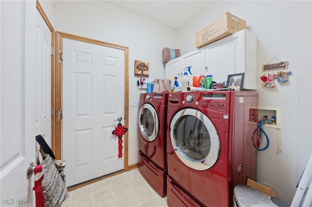 6254 Hollow Ln, Medina, OH 44256 - photo 49