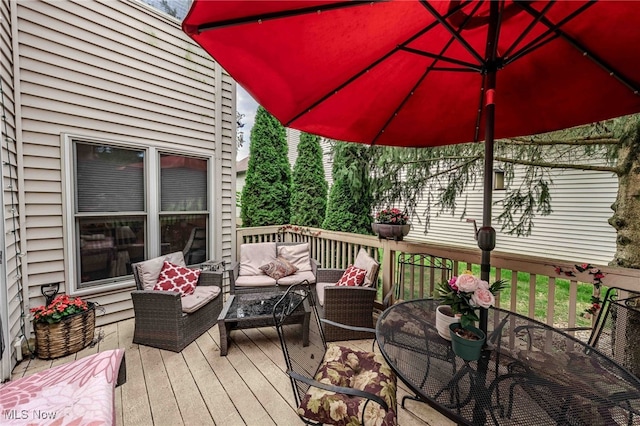 6254 Hollow Ln, Medina, OH 44256 - photo 50