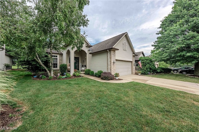 6254 Hollow Ln, Medina, OH 44256 - photo 2