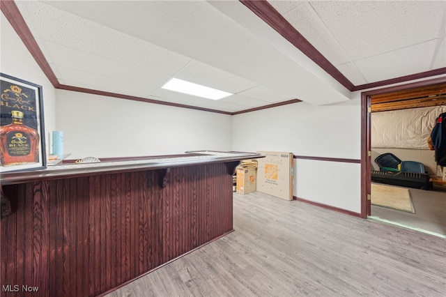 6254 Hollow Ln, Medina, OH 44256 - photo 40