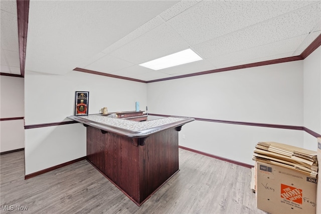 6254 Hollow Ln, Medina, OH 44256 - photo 41