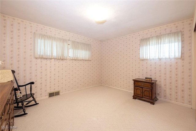 365 Beebe Ave, Elyria, OH 44035 - photo 13