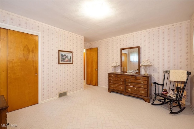 365 Beebe Ave, Elyria, OH 44035 - photo 14