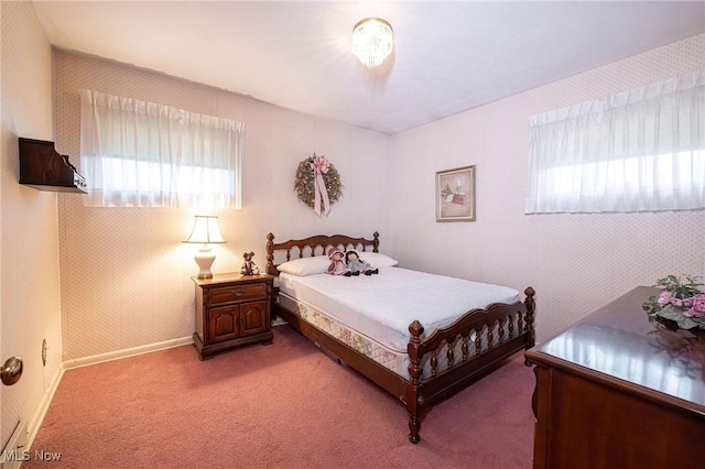 365 Beebe Ave, Elyria, OH 44035 - photo 15