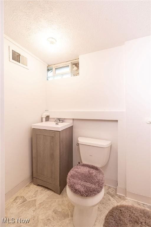 365 Beebe Ave, Elyria, OH 44035 - photo 25