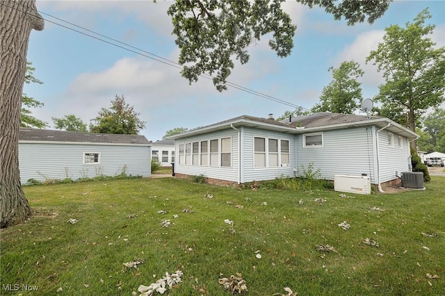 365 Beebe Ave, Elyria, OH 44035 - photo 29