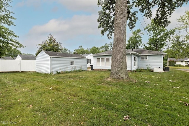 365 Beebe Ave, Elyria, OH 44035 - photo 33