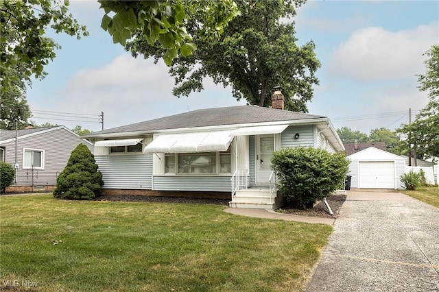 365 Beebe Ave, Elyria, OH 44035 - photo 35