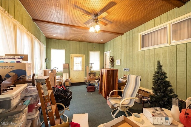 365 Beebe Ave, Elyria, OH 44035 - photo 17